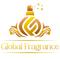global fragrance
