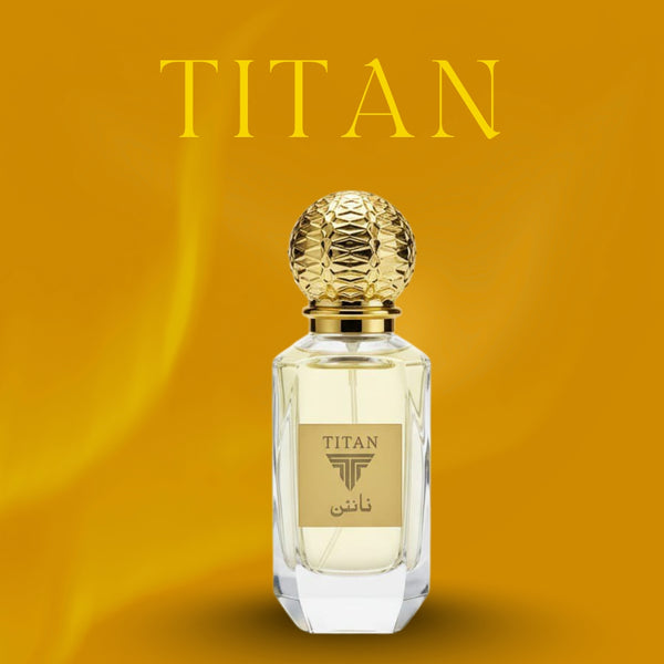 Titan