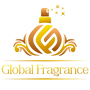 global fragrance